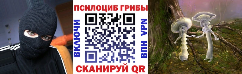 как найти закладки  Остров  Галлюциногенные грибы GOLDEN TEACHER 